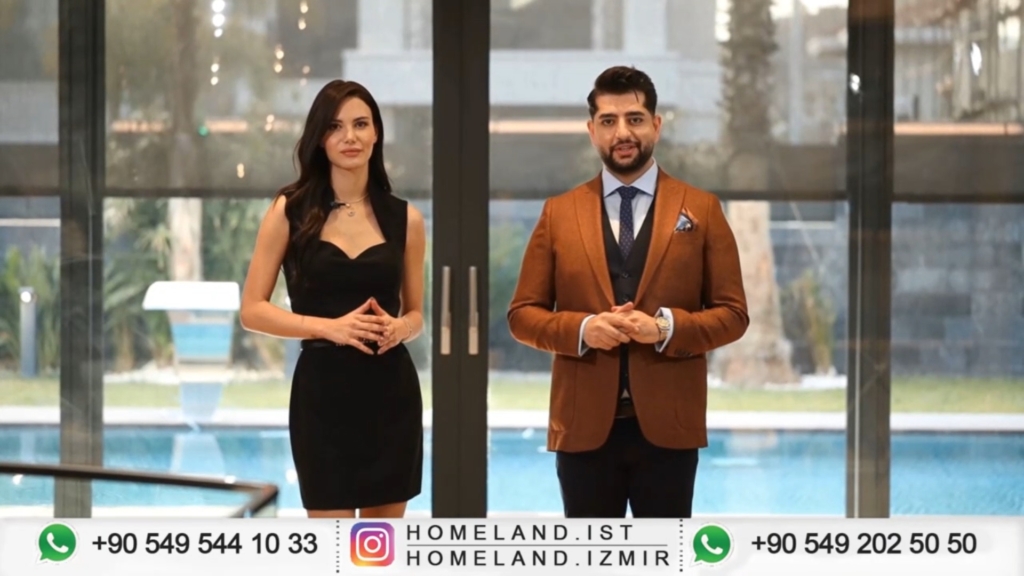 Wondering How To Make Your work Rock?