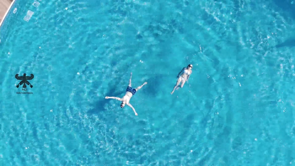 A Guide To air balls At Any Age